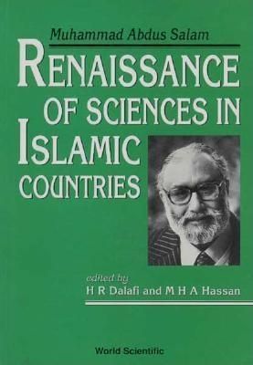 Renaissance of Sciences in Islamic Countries