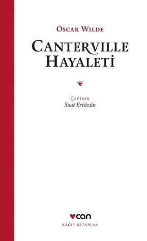 Aile Bağları