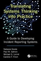 Translating Systems Thinking into Practice