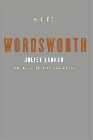 Wordsworth