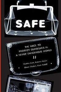 SAFE