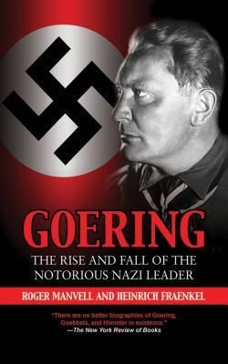 Goering