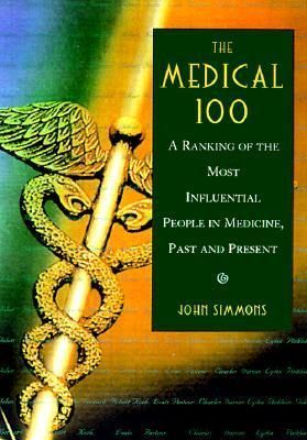 The Medical 100