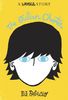 The Julian Chapter: A Wonder Story