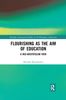 Flourishing as the Aim of Education
