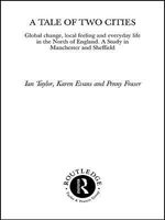 A Tale Of Two Cities