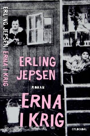 Erna i krig