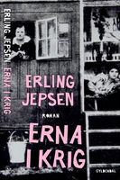 Erna i krig