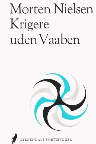 Krigere uden våben