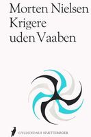 Krigere uden våben