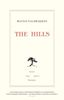 The Hills