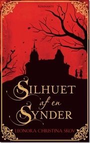 Silhuet af en synder
