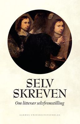 Selvskreven