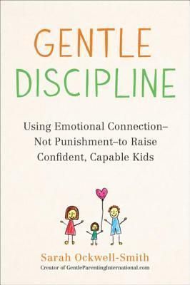 Gentle Discipline