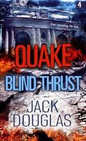 Quake: Blind Thrust
