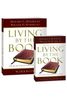 Living By the Book/Living By the Book Workbook Set