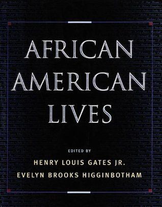 African American Lives