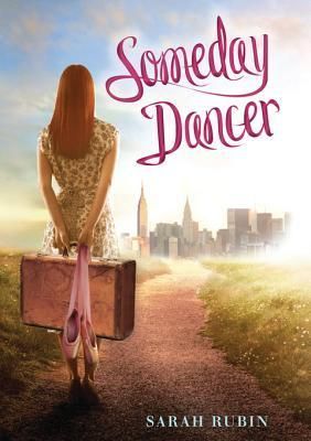 Someday Dancer