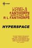 Hyperspace