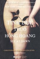 Tình dục thuở hồng hoang