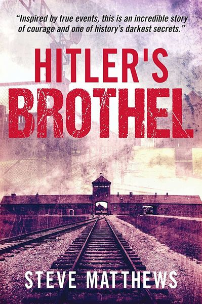 Hitler's Brothel