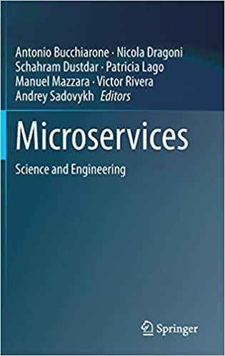 Microservices