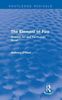 The Element of Fire (Routledge Revivals)