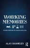 Working Memories