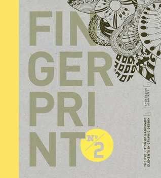 Fingerprint No. 2