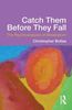 Catch Them Before They Fall: The Psychoanalysis of Breakdown