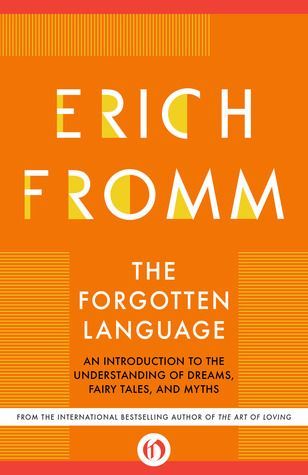 The Forgotten Language