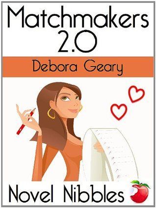 Matchmakers 2.0