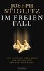 Im freien Fall -
