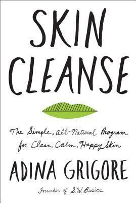 Skin Cleanse
