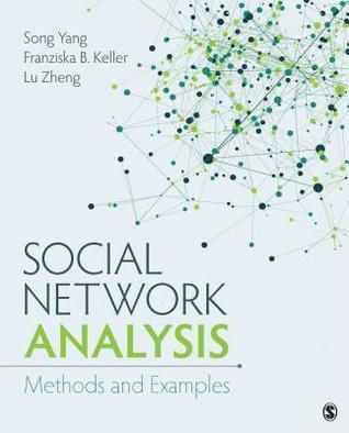 Social Network Analysis