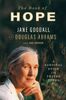 The Book of Hope