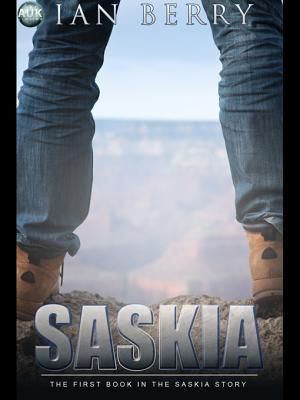 Saskia