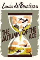 The Autumn of the Ace
