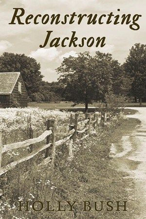 Reconstructing Jackson