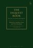 The Inquest Book