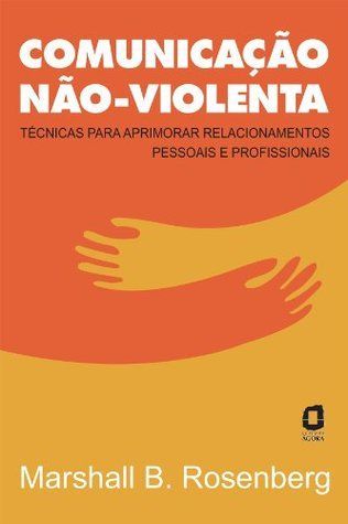 Comunicação não-violenta