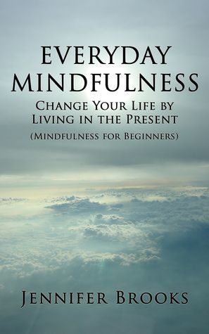 Everyday Mindfulness