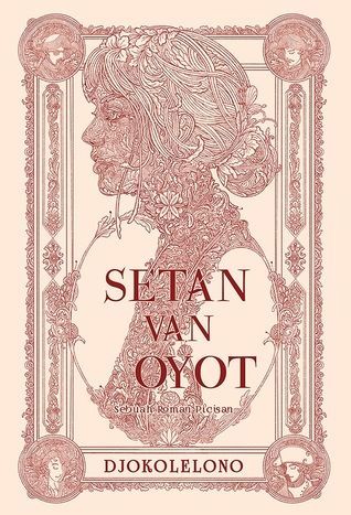 Setan Van Oyot