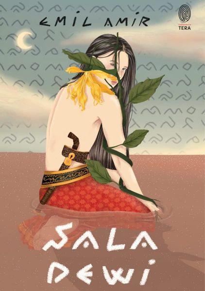 Sala Dewi