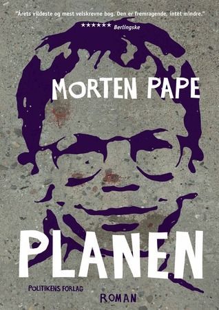 Planen