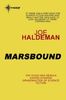 Marsbound