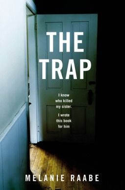 The Trap
