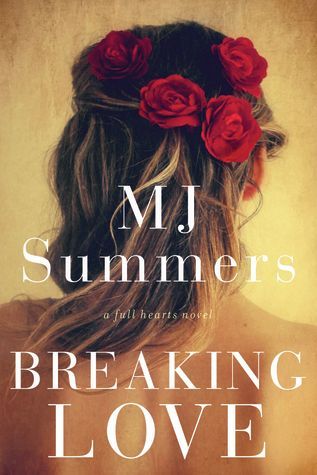 Breaking Love