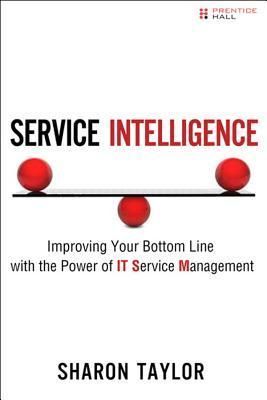 Service Intelligence