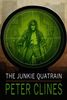 The Junkie Quatrain